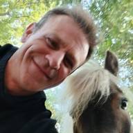 Dawid, 45