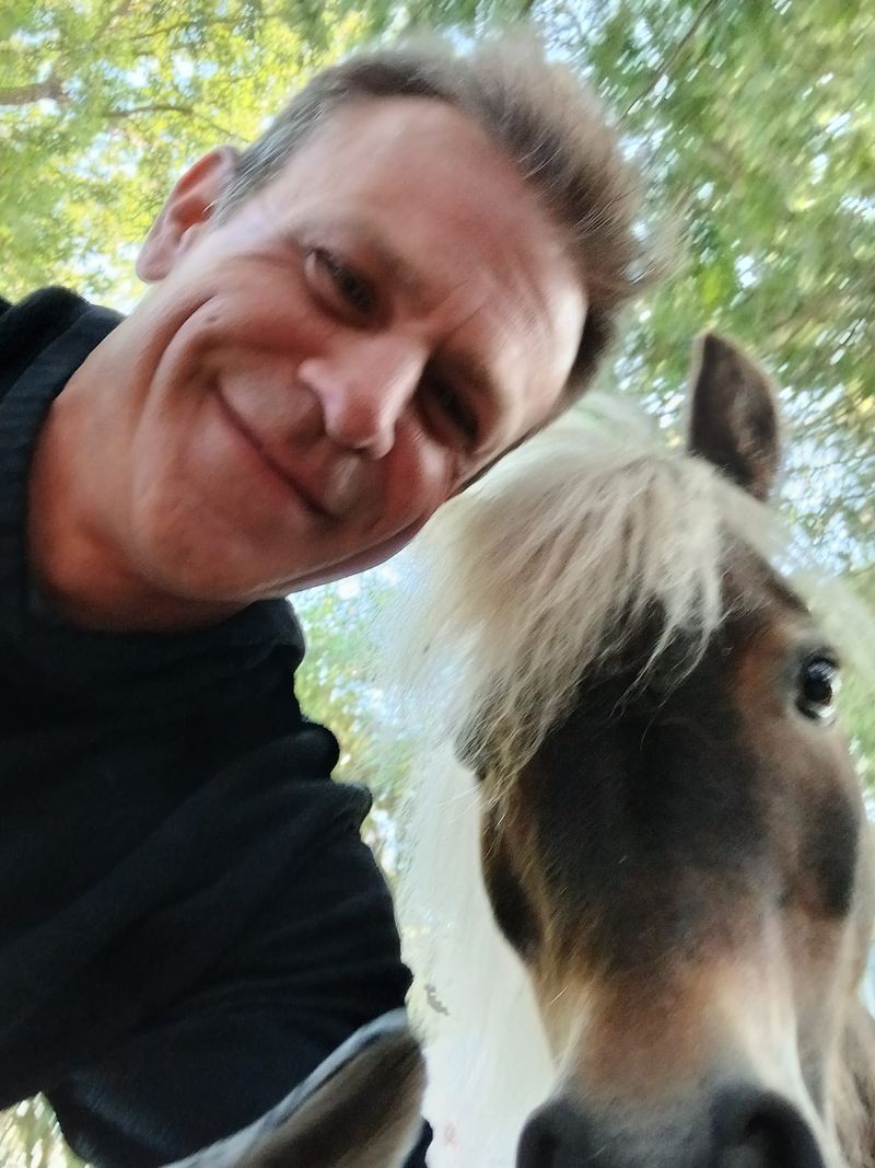 Dawid, 45