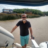 Claudio, 61