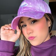 Mariangela, 29