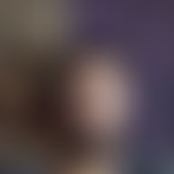 Renan, 23