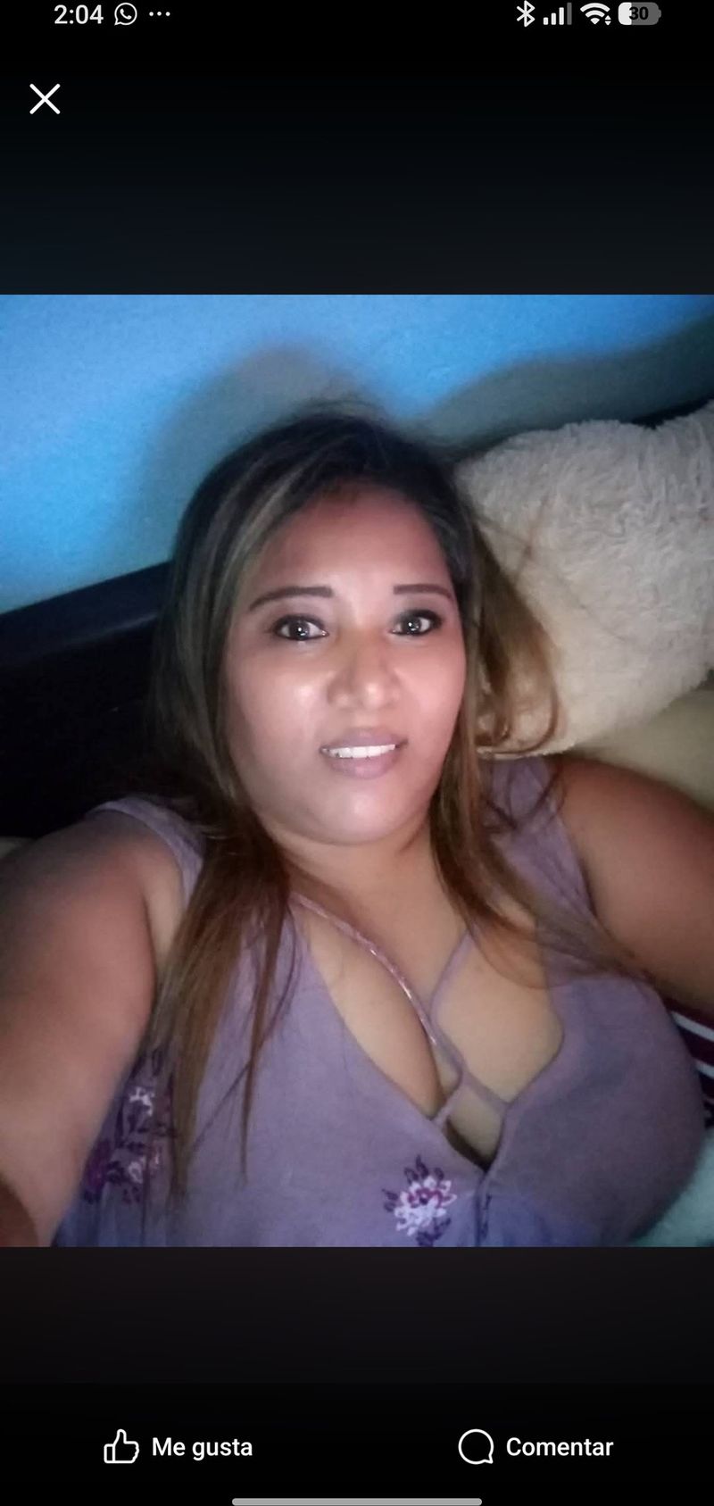 Sindy, 50
