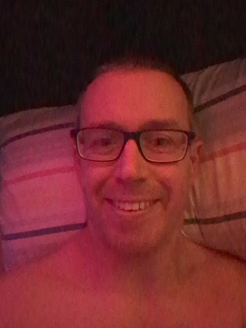 James, 41
