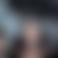 Jesse, 19