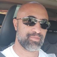 Marcelo, 52