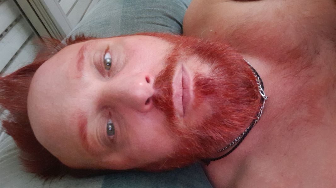 Javier, 46