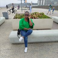 Sthaah, 34