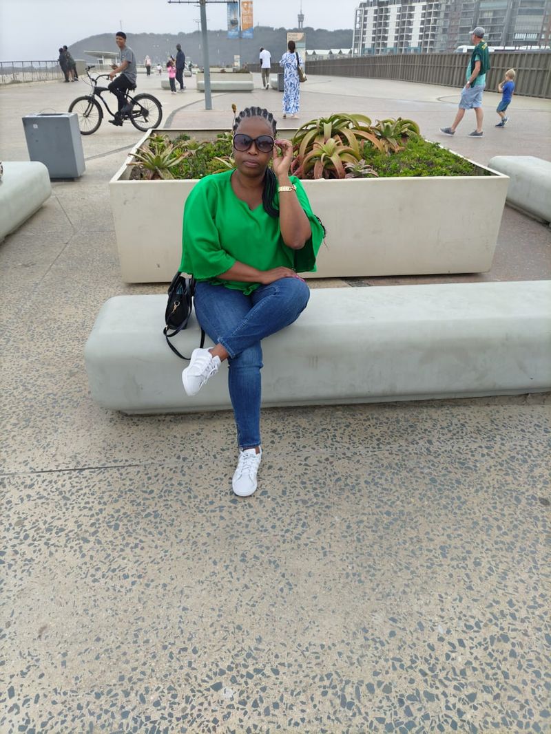 Sthaah, 34
