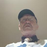 Leszek, 65