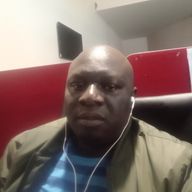 Rulani, 45