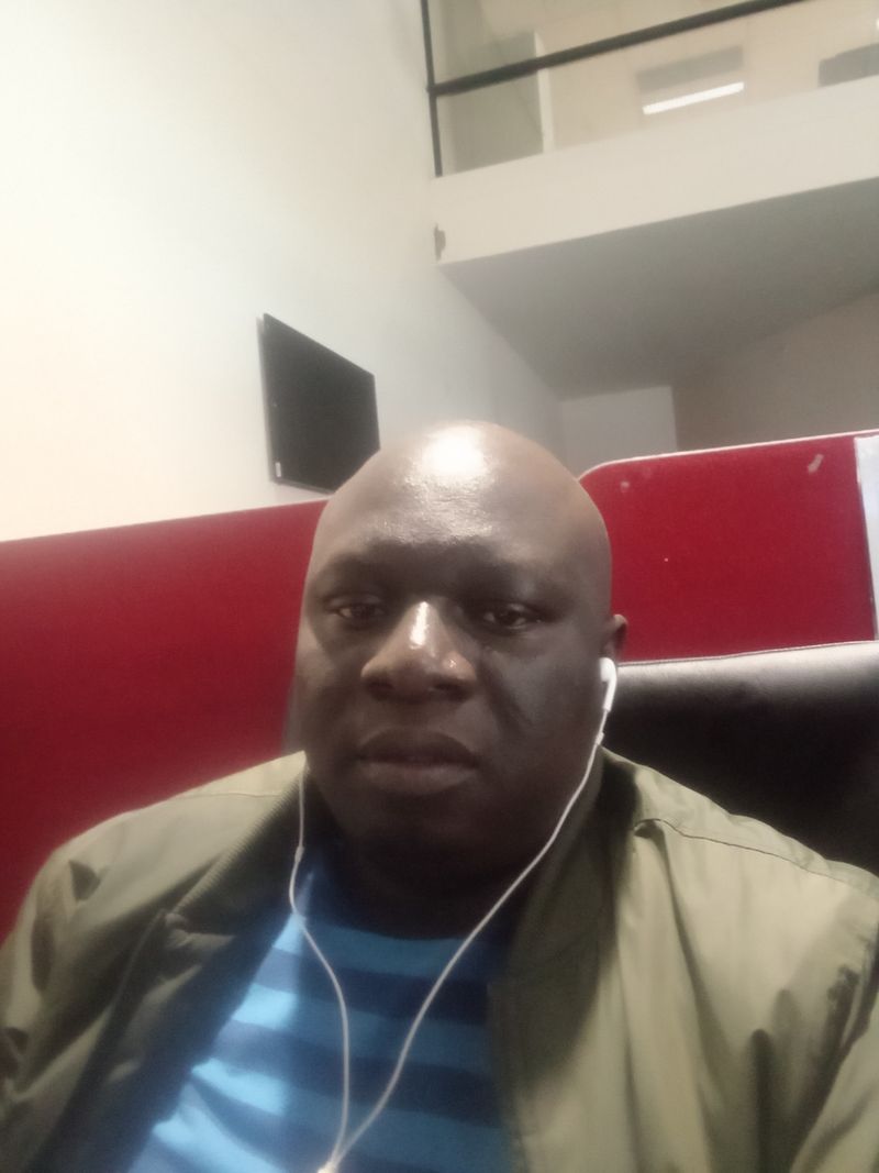 Rulani, 45