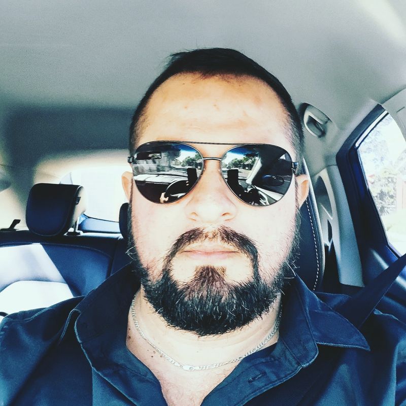 Alexander, 49