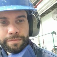 Leandro, 35