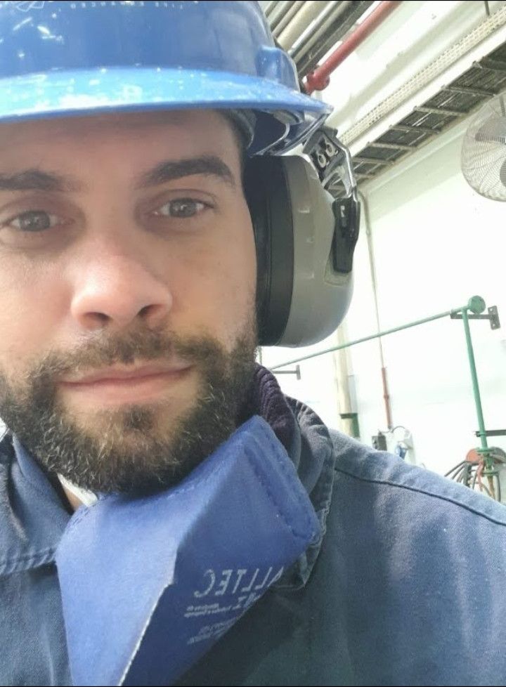 Leandro, 35