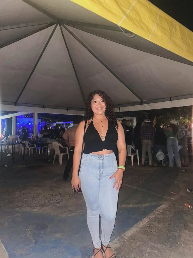 Aletnys, 23