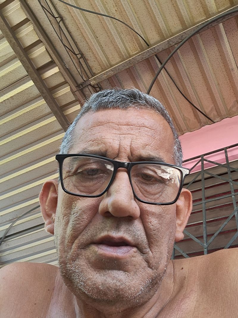 Oscar, 60