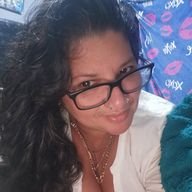 Patry, 46