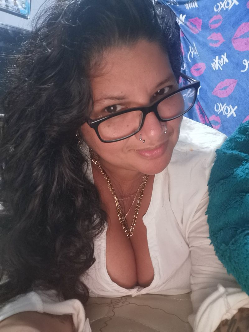 Patry, 46