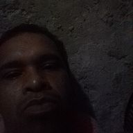 Luiz, 33