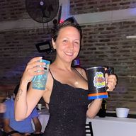 Constanza, 37