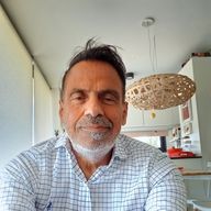 Juan, 63