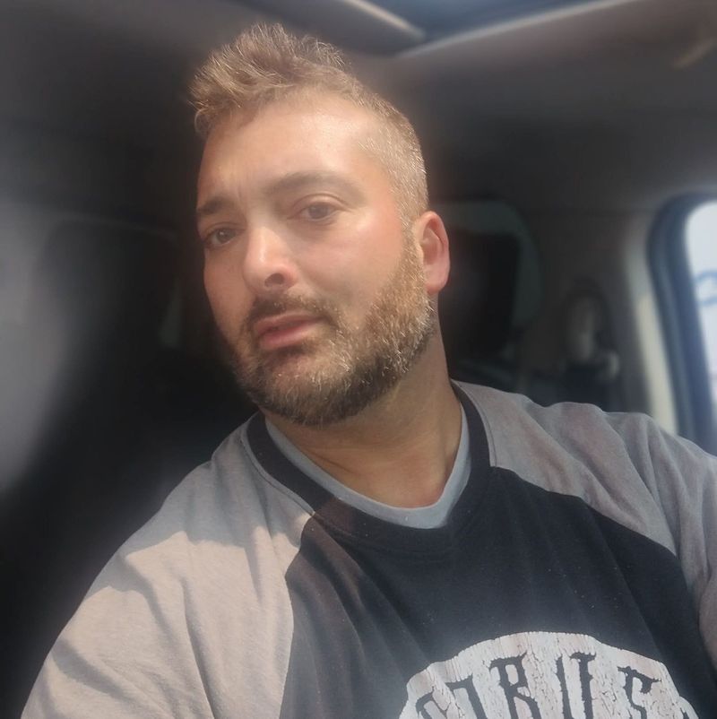 Bigcok, 39
