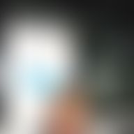 Roberto, 43