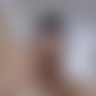 Felipe, 30