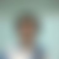 Alexander, 31