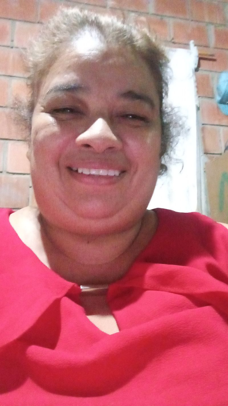 Dubon, 46