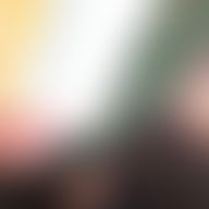 Wuilmer José, 34