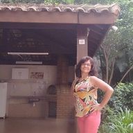 Teresouza, 62