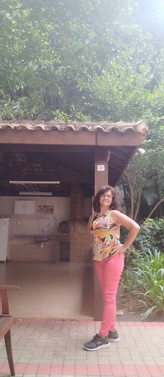 Teresouza, 62