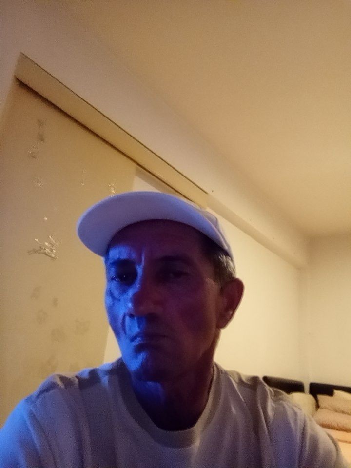 Станислав, 51