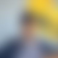 Ismael, 46