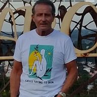 Ricardo, 66
