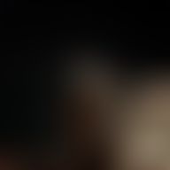 Karmin, 26