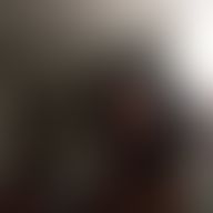 Nicki, 31