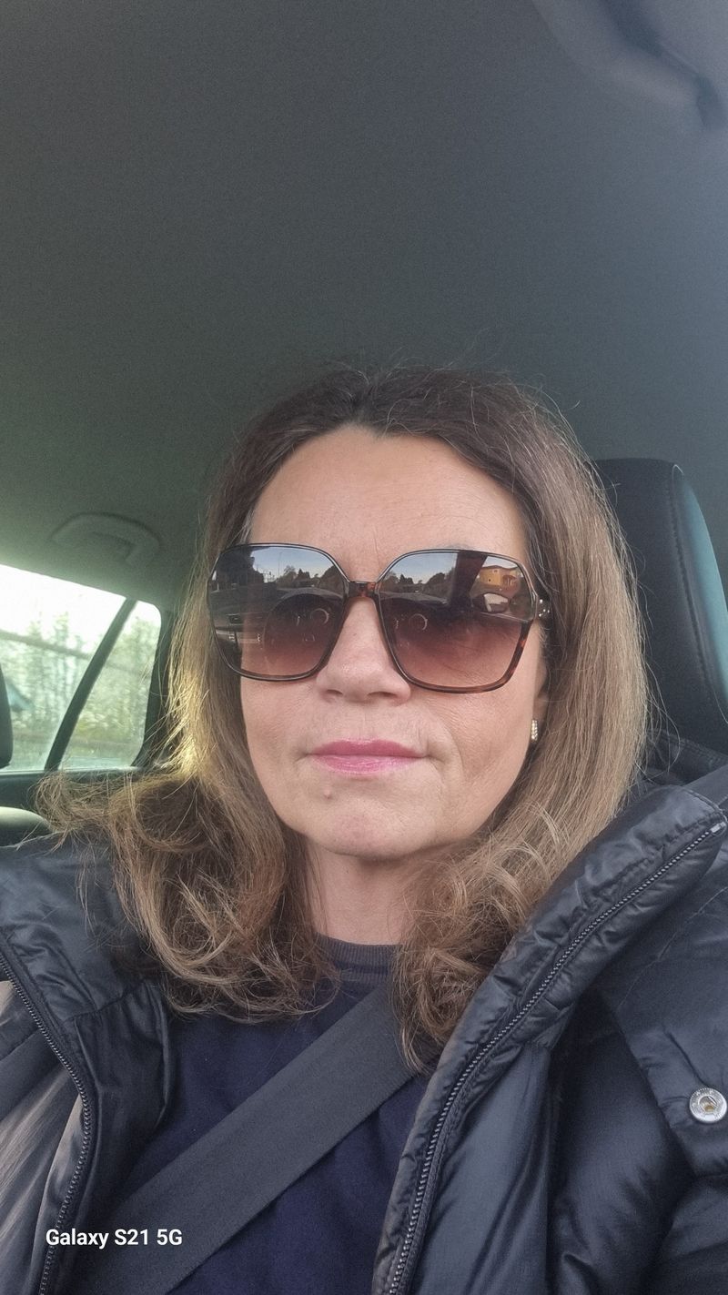 Alebazi, 50