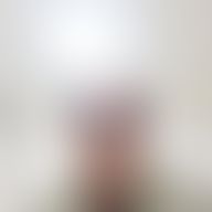 Juan Carlos, 60