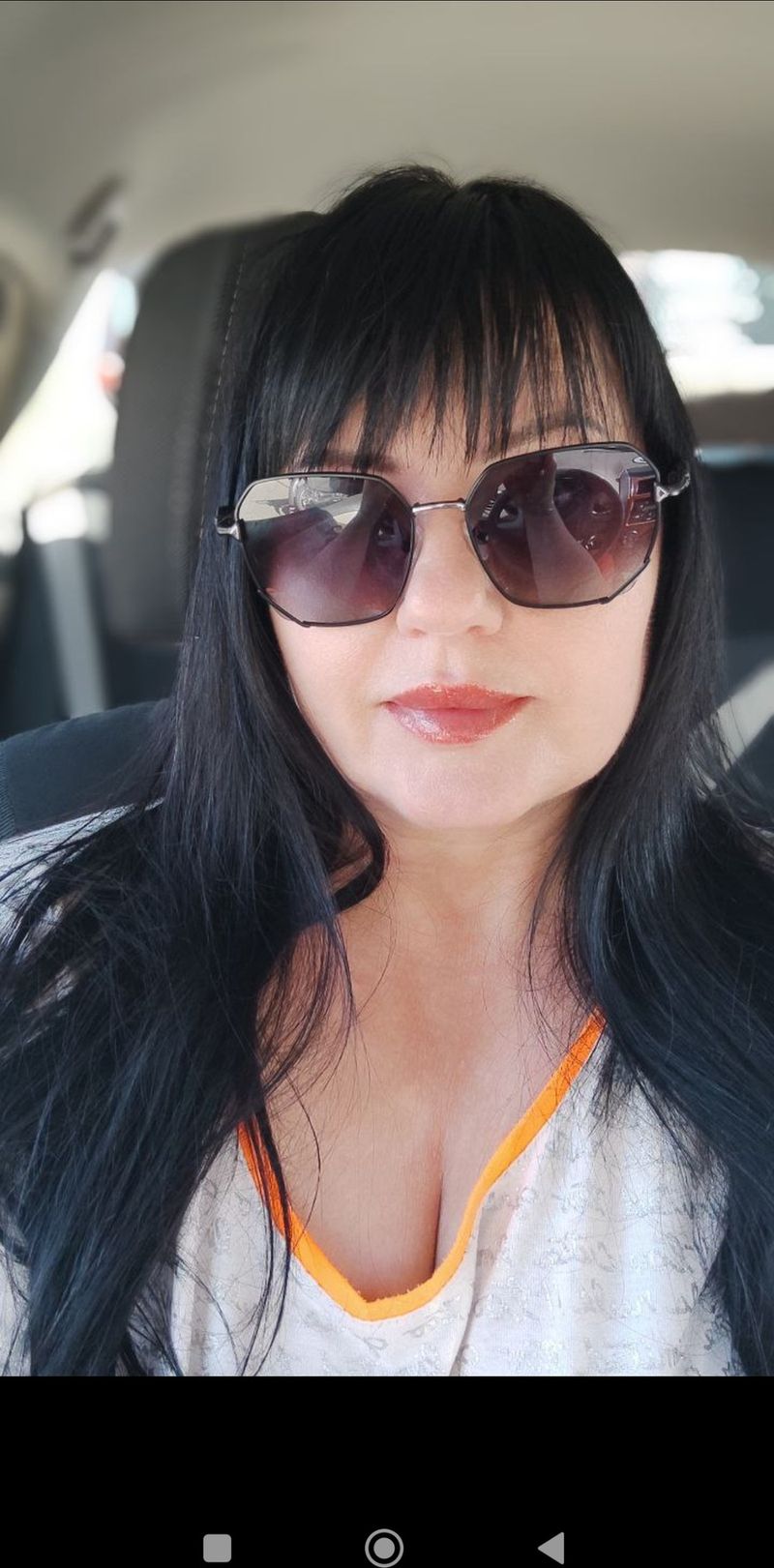 Наталия, 50