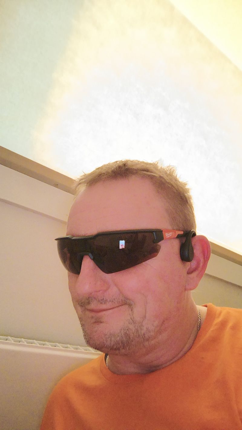 Sebastian, 52