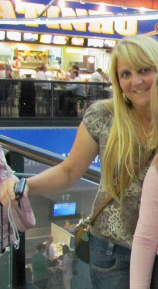 Olga, 62