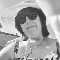 Maria Rosa, 67