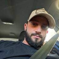 Nikodem, 28