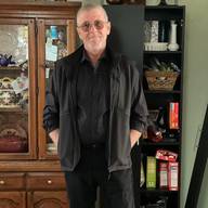 Eric, 60