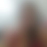 Daniela, 38