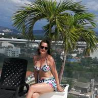 Adriana, 51