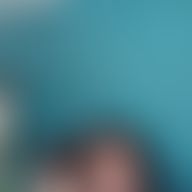 Jim, 23