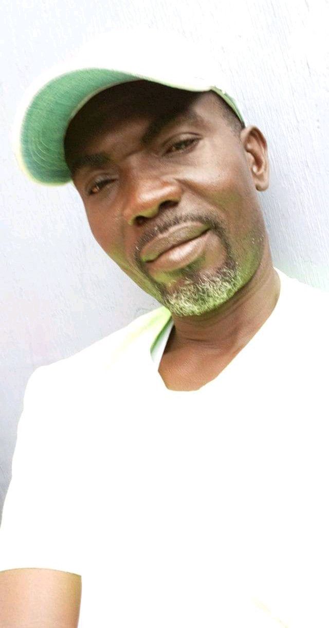 Seth, 55